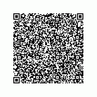 vCard 73424955075