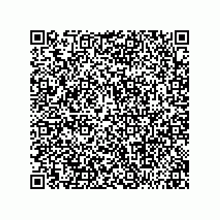 vCard 73424955076
