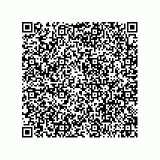 vCard 73424955077