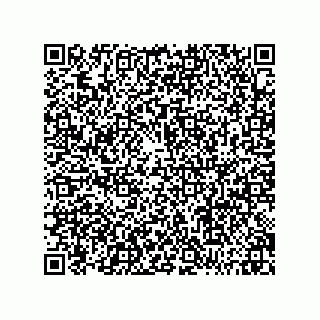 vCard 73424955078