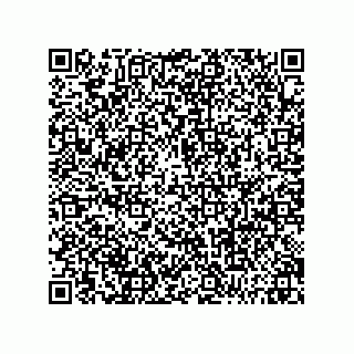 vCard 73424955080