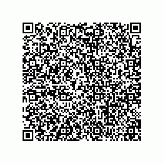 vCard 73424955081