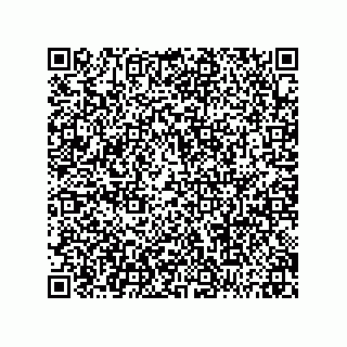 vCard 73424955082