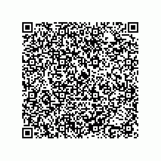 vCard 73424955083