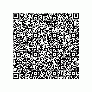vCard 73424955084