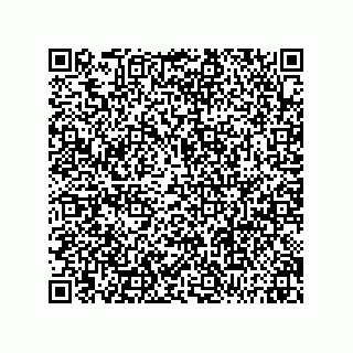 vCard 73424955085