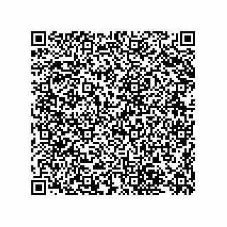 vCard 73424955086