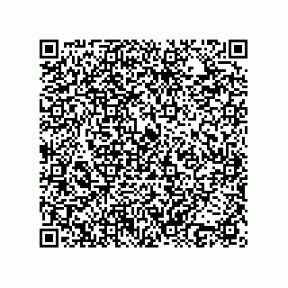 vCard 73424955090