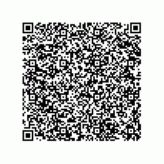 vCard 73424955091
