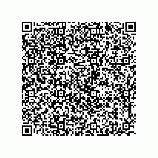 vCard 73424955092