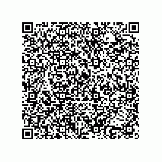 vCard 73424955093