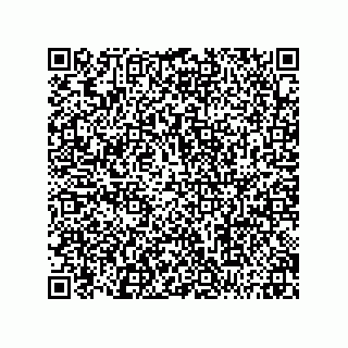 vCard 73424955094