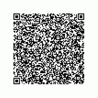 vCard 73424955095