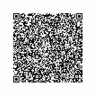 vCard 73424955097
