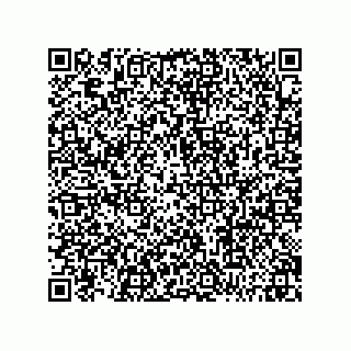 vCard 73424955098