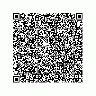 vCard 73424955099