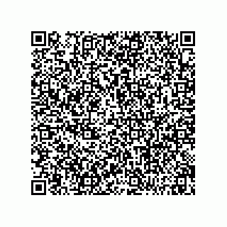 vCard 73424955100