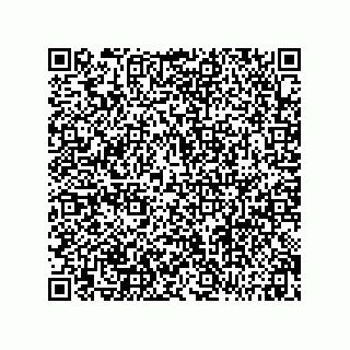 vCard 73424955101