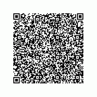 vCard 73424955103