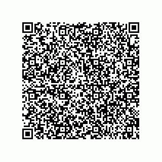 vCard 73424955104