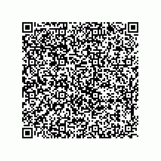 vCard 73424955105