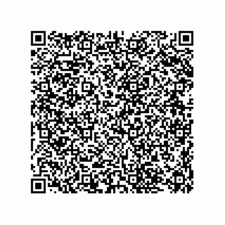 vCard 73424955106