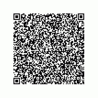 vCard 73424955107