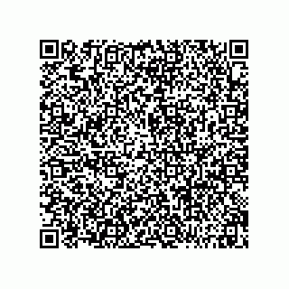 vCard 73424955108