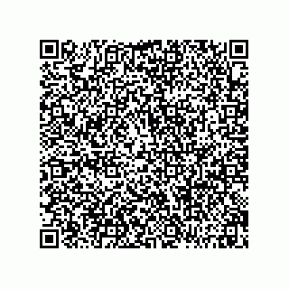 vCard 73424955109