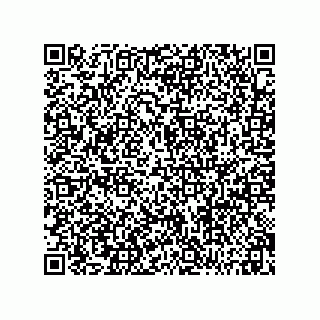 vCard 73424955110