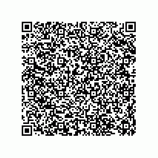 vCard 73424955111