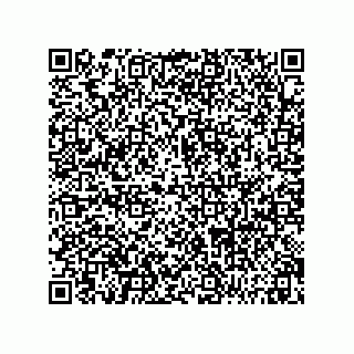 vCard 73424955112