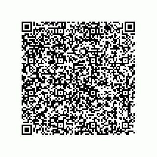 vCard 73424955114
