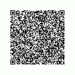 vCard 73424955115