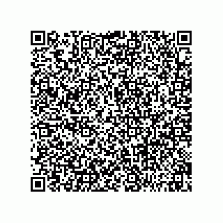 vCard 73424955116