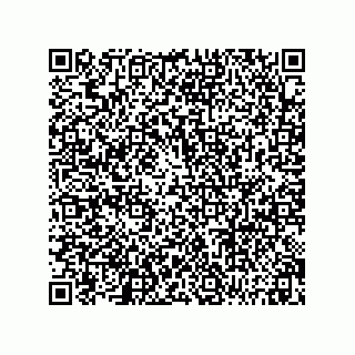 vCard 73424955117