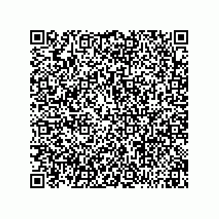 vCard 73424955118
