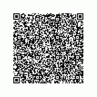 vCard 73424955119