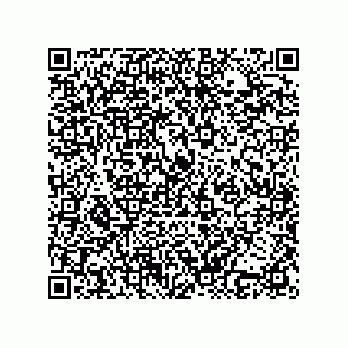 vCard 73424955120