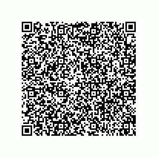 vCard 73424955121