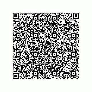 vCard 73424955122