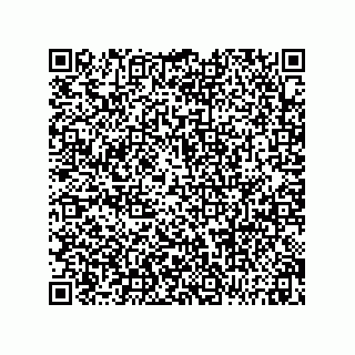 vCard 73424955123