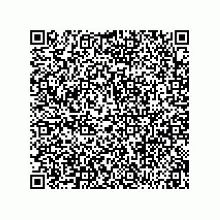 vCard 73424955125