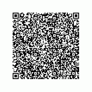 vCard 73424955126