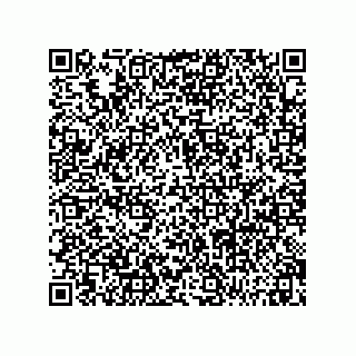 vCard 73424955127