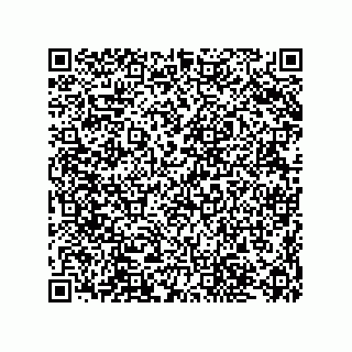 vCard 73424955129