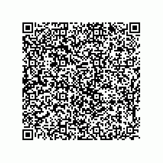 vCard 73424955131