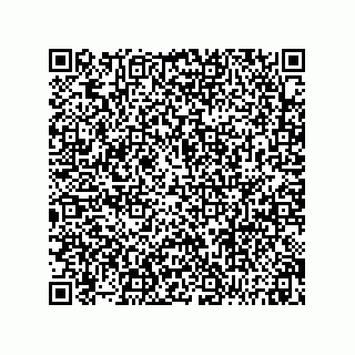 vCard 73424955132