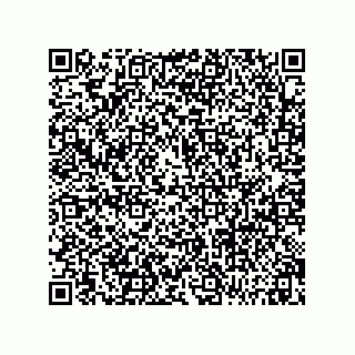 vCard 73424955133