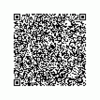 vCard 73424955134